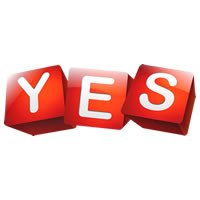YES Web Marketing