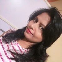 Shilpa Gc