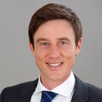 Manuel Sadowski