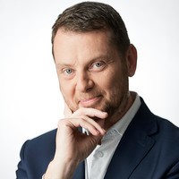 Jarosław Serdak