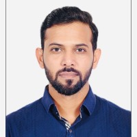 Sahil Qureshi