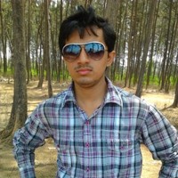 Viraj Palsuledesai