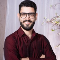 Tiago Lopes