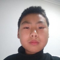 杨欣杰