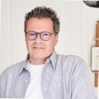 Pascal Rouquier