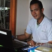 Bobby Palit