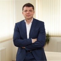 Alexandru Pasat