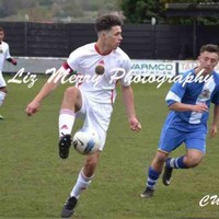 Ben Fletcher
