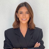 Christelle Hleihel