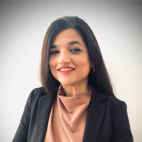 Ramneek Walia