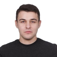 Eren Aşkın