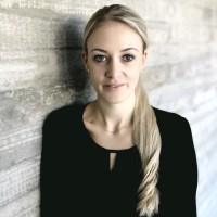 Susanne Schmidt