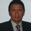 Hugo Vergaray Peña