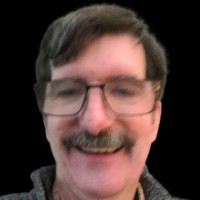 Dave Bush