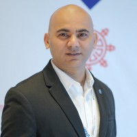Pankaj Das