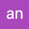 an ang