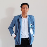 Andi Surya
