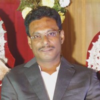 Mr. Prakash Khawadiya
