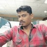 Vimal Mech