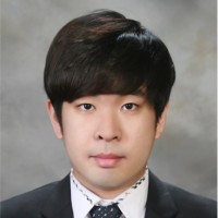 Donghee Bae