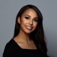 Kenayah Wells