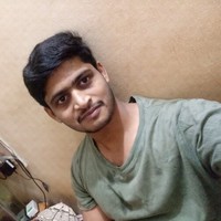 Prashant Kb