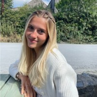 Amber Carr