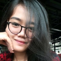 Risma Wulandari