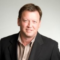 Kevin O'Rourke