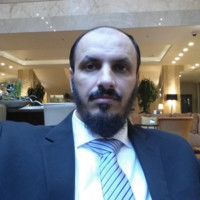 Nader Alkoly