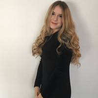 Marie-Soleil Lafontaine