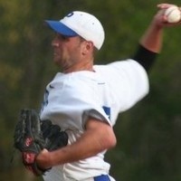 Sean Gottschalk