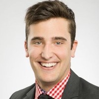 Kyle Sutton