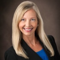 Cindy Gardner