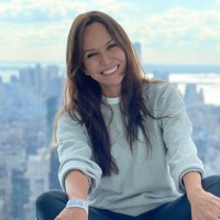 Nathalia Arango Torres