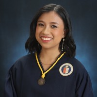 Aezey A.