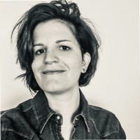 Lisa Marcomini