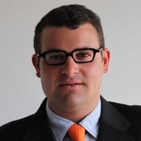 Alexis Lemonnier