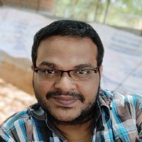 ak jailani