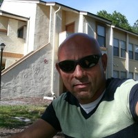 Jose Alfaro