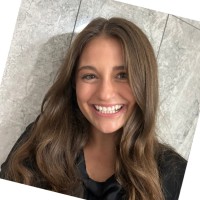 Destyne Bollinger