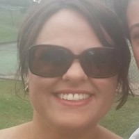 Debbie Robinson