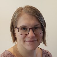 Johanna Runeleus Hult
