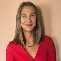 Claire-Elodie Dubois