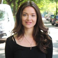 Nina Fischer