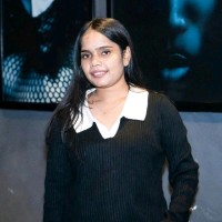 Alka Verma