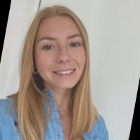 Marion Arnoult