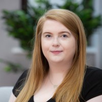Charlotte Higginson
