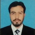 Muhammad Asif