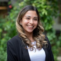 Erika Rodriguez
